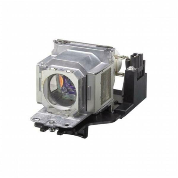 Premium Power Products Compatible Projector Lamp LMP-E211-ER